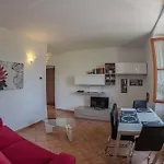 Giulia דירה