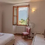 דירה Giulia *