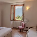 Giulia * בלאג'יו