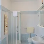 דירה Giulia בלאג'יו
