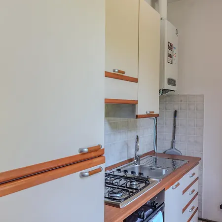 Giulia Белладжо