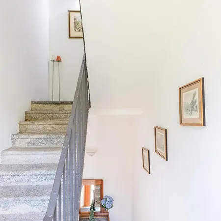 Giulia * Белладжо