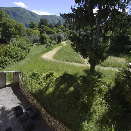 Giulia * Белладжо